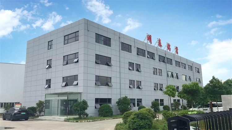 大型鋁板供應商