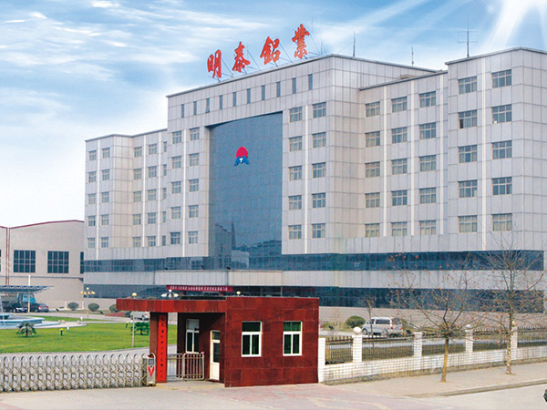 汽車(chē)內(nèi)襯板/天窗導(dǎo)軌用5182鋁板_原廠質(zhì)保_廠家提供一站式服務(wù)